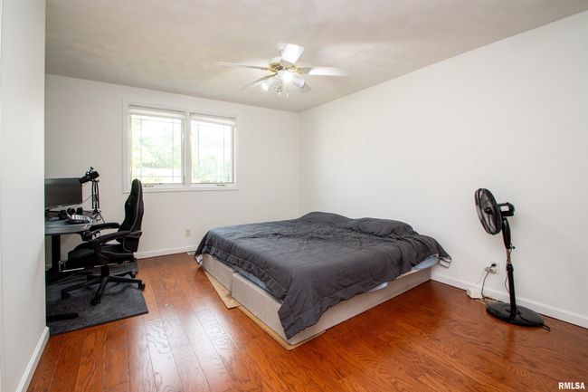 116 Field Ct, House other with 4 bedrooms, 4 bathrooms and null parking in East Peoria IL | Image 28