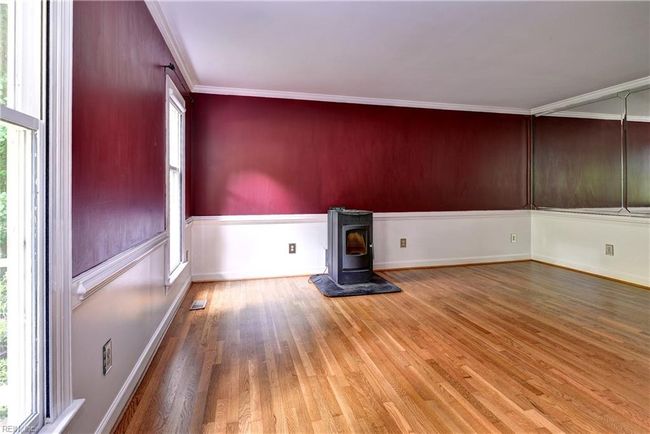308 Royal Grant Dr, House other with 4 bedrooms, 4 bathrooms and null parking in Williamsburg VA | Image 10