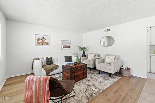 2585 Rudder Ave, Port Hueneme, CA, 93041 | Card Image