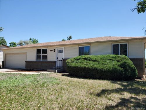 6494 S Dudley Way, Littleton, CO, 80123-3319 | Card Image