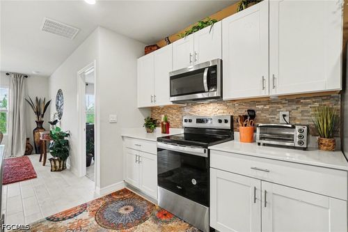 20316 Camino Torcido Loop, NORTH FORT MYERS, FL, 33917-8151 | Card Image