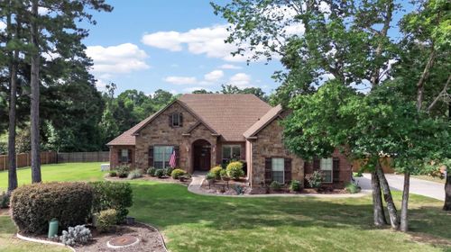 2000 Winding Run Ln, Longview, TX, 75605-0832 | Card Image