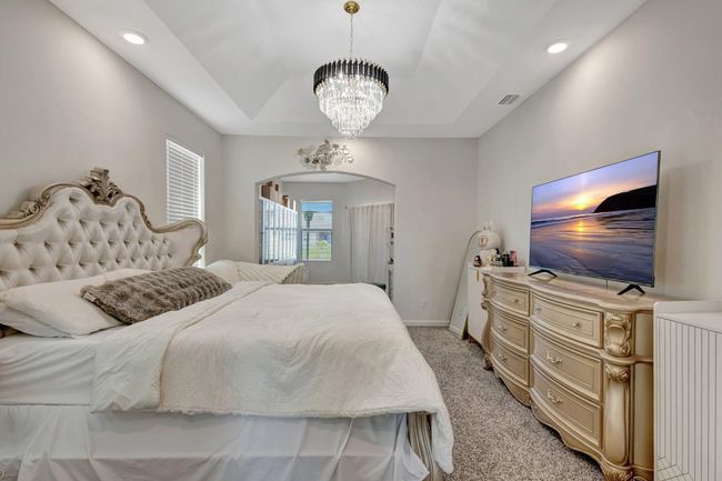 5280 2 Nd Mnr, House other with 5 bedrooms, 4 bathrooms and null parking in Vero Beach FL | Image 21