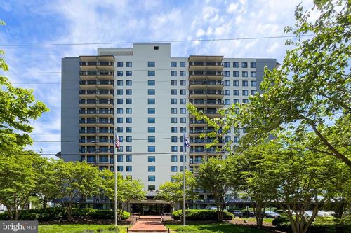 910-801 N Pitt St, ALEXANDRIA, VA, 22314-1792 | Card Image