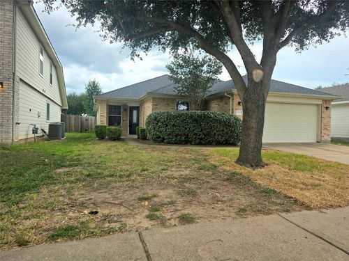 6506 Beeston Hill Dr, Katy, TX, 77449-0193 | Card Image