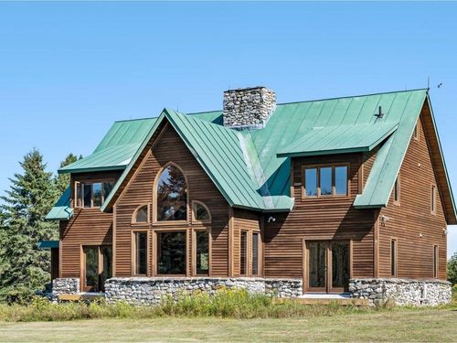 985 Grandview Rd, Williamstown, VT, 05679-9003 | Card Image