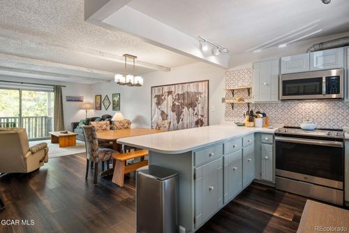 10-51 River Drive, Winter Park, CO, 80482 | Card Image
