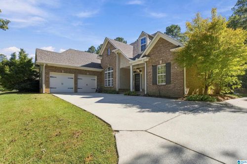 1030 Long Branch Pkwy, CALERA, AL, 35040-5310 | Card Image