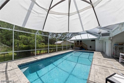 2720 68th St Sw, NAPLES, FL, 34105-7236 | Card Image
