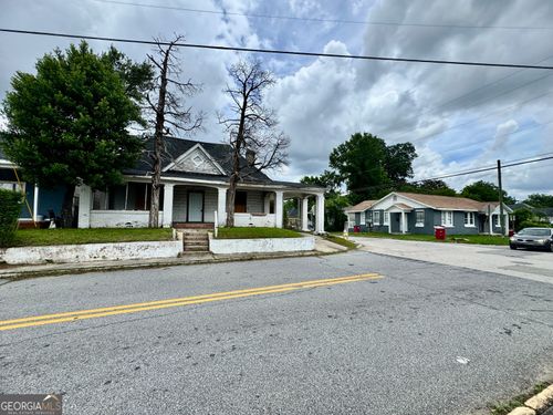 1905 3rd Ave, Macon, GA, 31201-1141 | Card Image