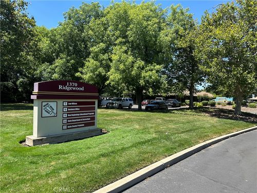 1370 Ridgewood Dr, Chico, CA, 95973-7803 | Card Image