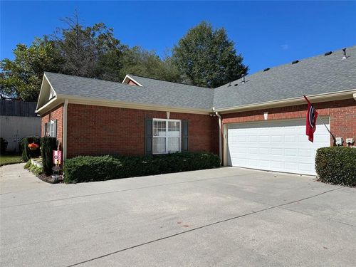 unit-202-119 Holiday Rd, Buford, GA, 30518-1624 | Card Image