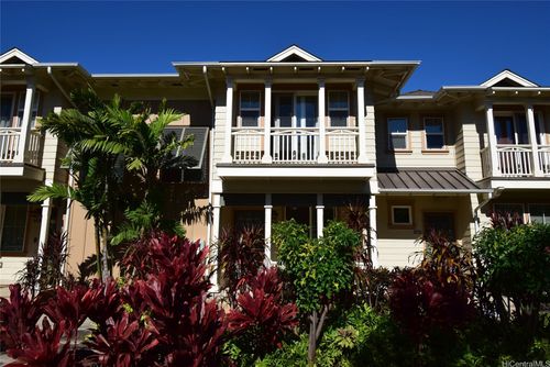 unit-2404-91-1387 Kaiokia St, Ewa Beach, HI, 96706-6515 | Card Image