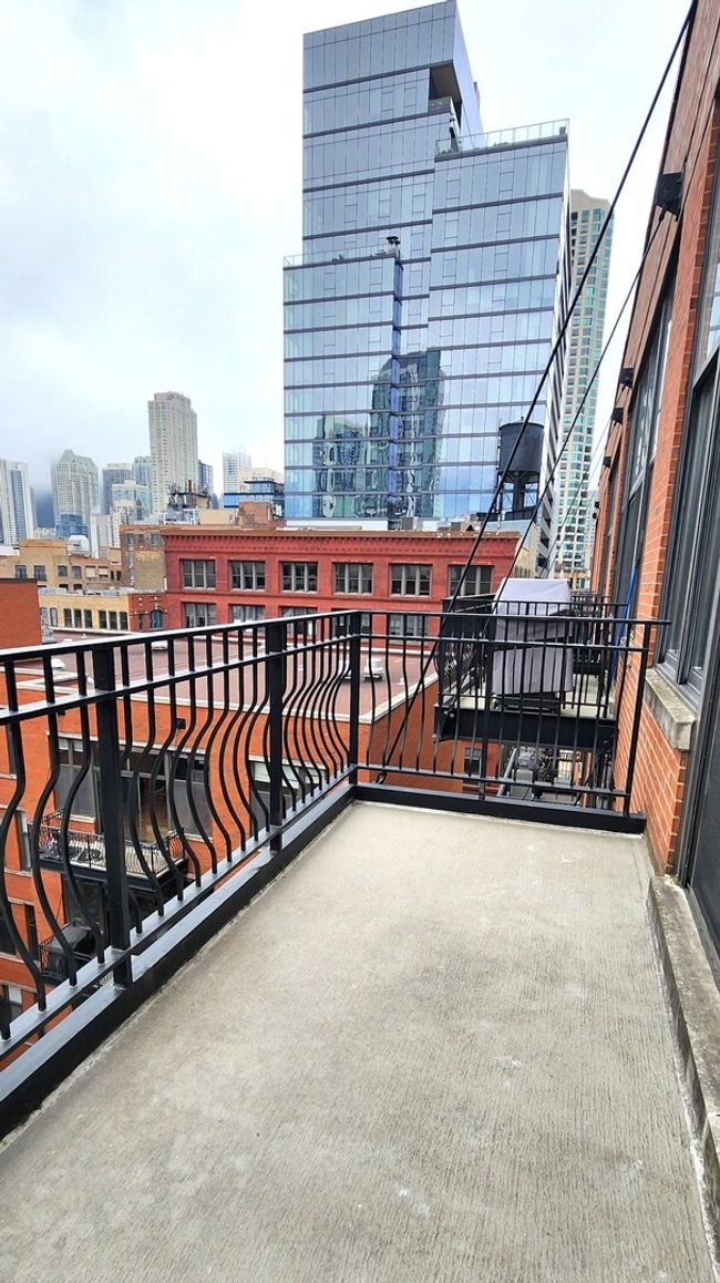 Balcony Views | Image 15