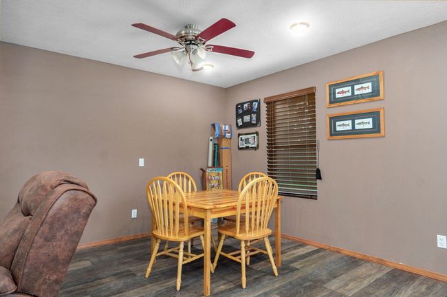 123 Fossil Cove Rd-11 | Image 18