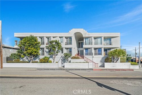 2- S Pacific Avenue, San Pedro, CA, 90731 | Card Image