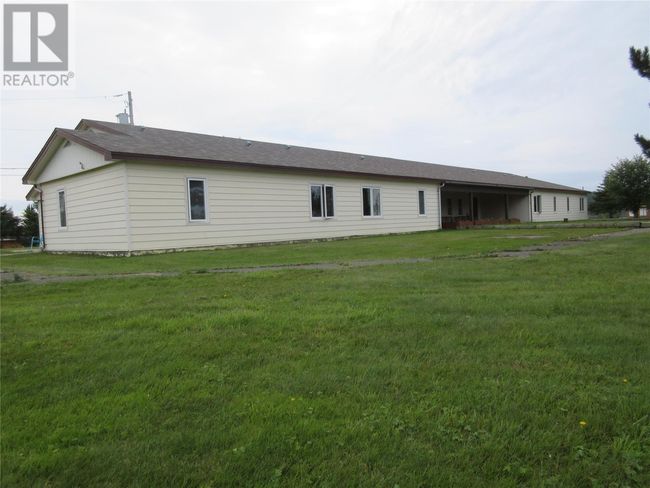 2-6 Powerhouse Rd, Home with 0 bedrooms, 0 bathrooms and null parking in Bishops Falls NL | Image 4