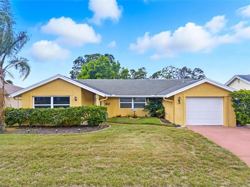 12407 Partridge Hill Row, HUDSON, FL, 34667-2328 | Card Image
