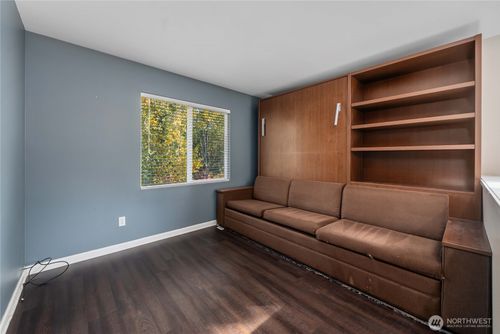 2131 62nd Pl Se, Auburn, WA, 98092-8027 | Card Image