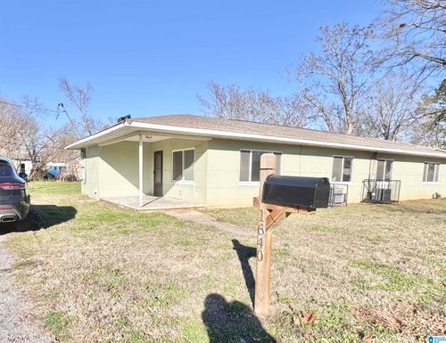 1640 57th St W, BIRMINGHAM, AL, 35228-1351 | Card Image