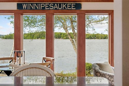 122 Pipers Point Ln, Alton, NH, 03809-6035 | Card Image