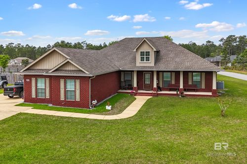10210 Lyttleton Loop, Lillian, AL, 36549-5622 | Card Image