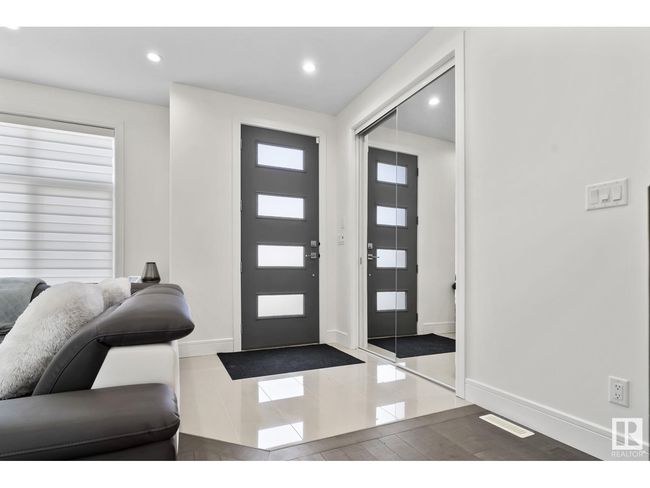 14041 101a Ave Nw, House other with 4 bedrooms, 4 bathrooms and null parking in Edmonton AB | Image 21
