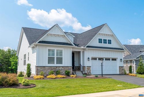 128 Red Pine Dr, ZION CROSSROADS, VA, 22942-7072 | Card Image