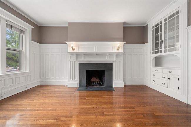 APT-2 - 76 Marshal St, Condo with 3 bedrooms, 2 bathrooms and 1 parking in Brookline MA | Image 14