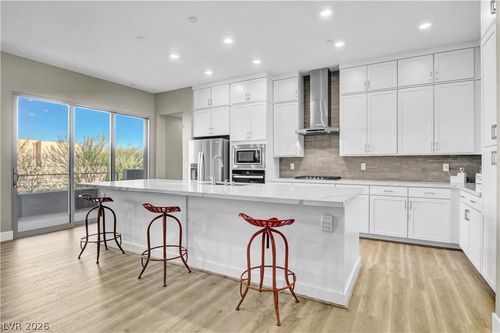 0-4193 Solace St, Las Vegas, NV, 89135-2967 | Card Image