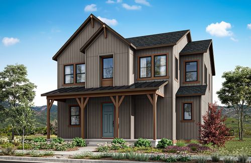 334-7258 S Sage Run Rd, West Jordan, UT, 84081-3012 | Card Image
