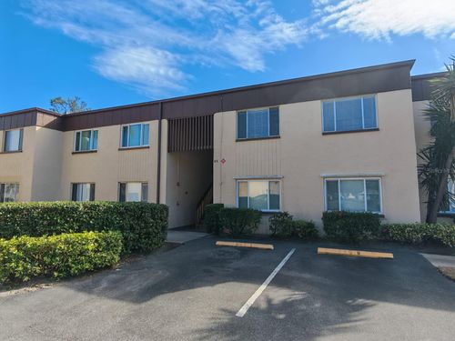 q12-615 N Keene Rd, CLEARWATER, FL, 33755-5609 | Card Image