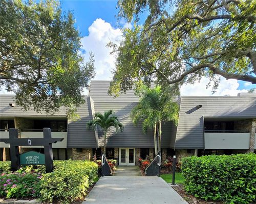 13-214-36750 Us Highway 19 N, PALM HARBOR, FL, 34684-1239 | Card Image