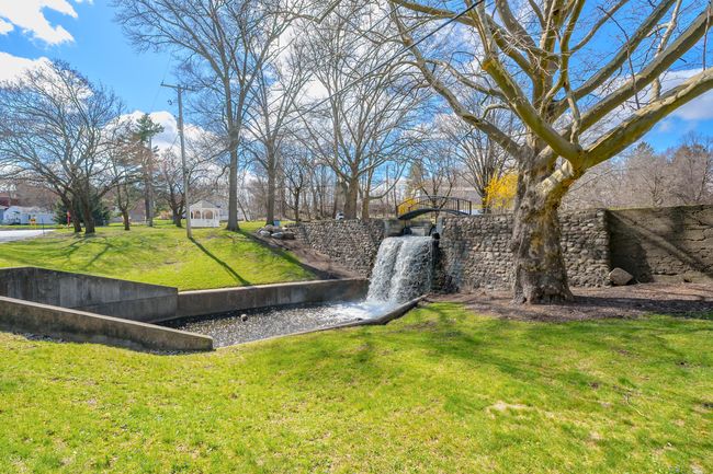 Worden Ave 328 Kalamazoo 49048-11 | Image 11