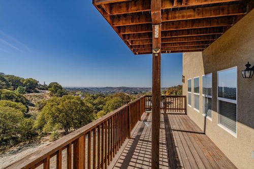 3479 Hanley Dr, Valley Springs, CA, 95252-8319 | Card Image