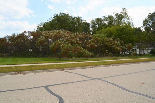 Lot 79 N Westmor St, SPRING GREEN, WI, 53588 | Card Image