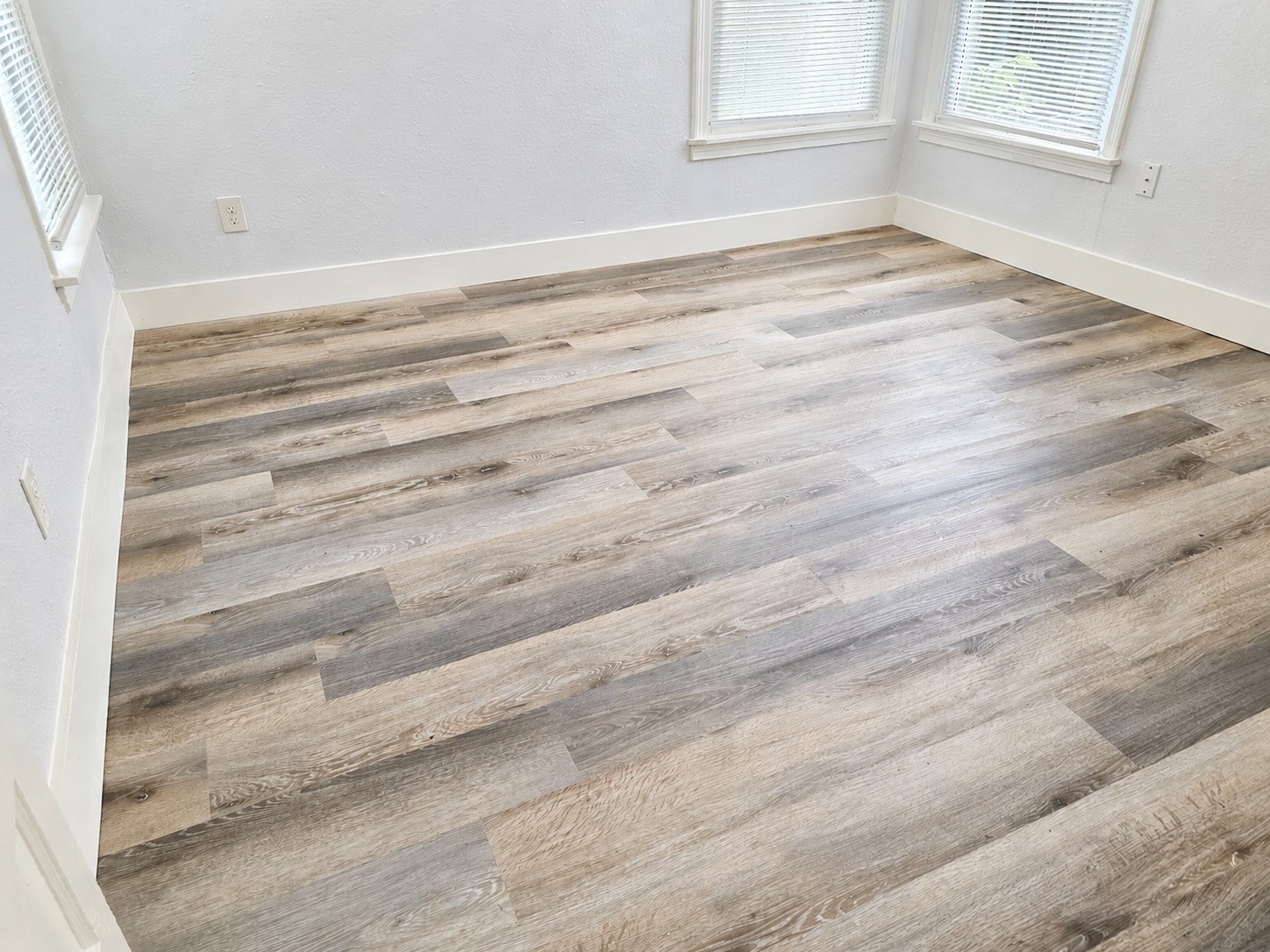 Residential Lease in Fort Worth 3