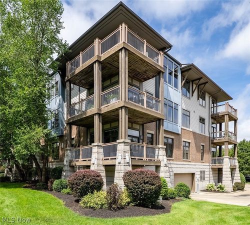 205-1403 Copper Trce, Cleveland Heights, OH, 44118-1415 | Card Image