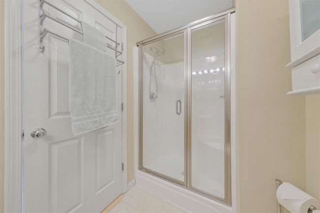 24 Sycamore Way, House other with 3 bedrooms, 3 bathrooms and 2 parking in Poughkeepsie NY | Image 20