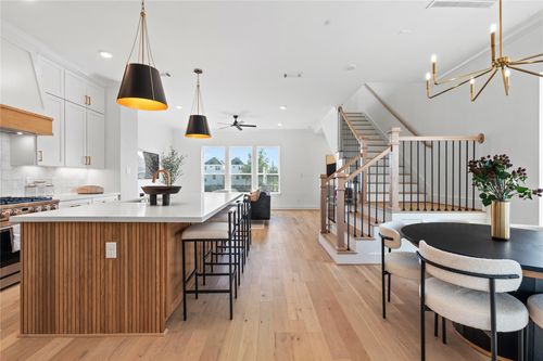 unit-i-1614 Ojeman Rd, Houston, TX, 77055-3190 | Card Image