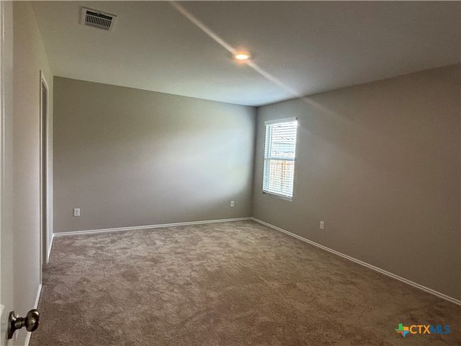 321 Bertram Oaks Rd, House other with 4 bedrooms, 2 bathrooms and null parking in Bertram TX | Image 4
