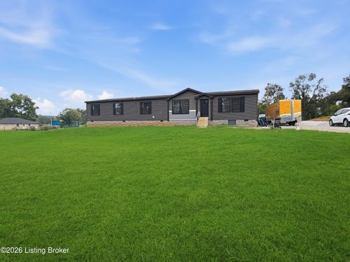 110 Laverne Ln, Guston, KY, 40142-7313 | Card Image