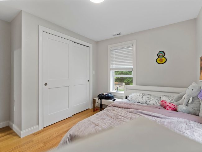 APT-3 - 6 Nelly St, Condo with 2 bedrooms, 1 bathrooms and 2 parking in Wakefield MA | Image 21
