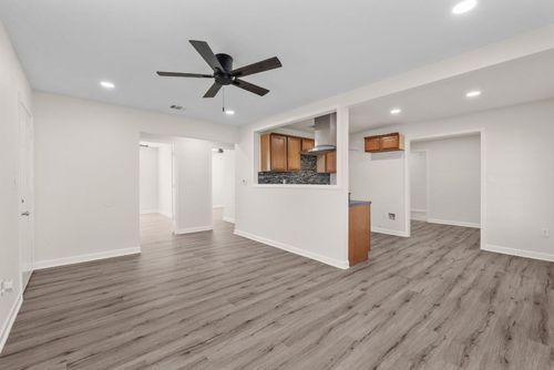 1308 S 45th St, Temple, TX, 76504-6577 | Card Image