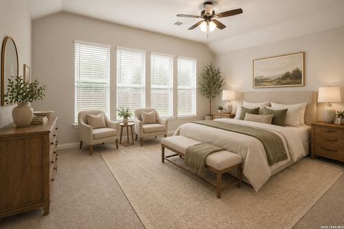 3136 Coral Way, Seguin, TX, 78155-2983 | Card Image