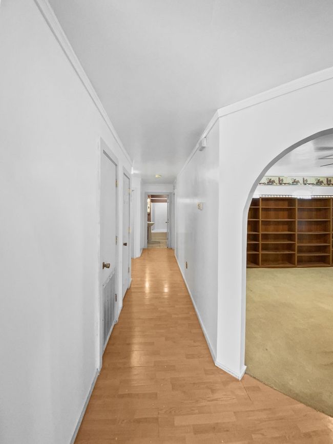Hallway | Image 20