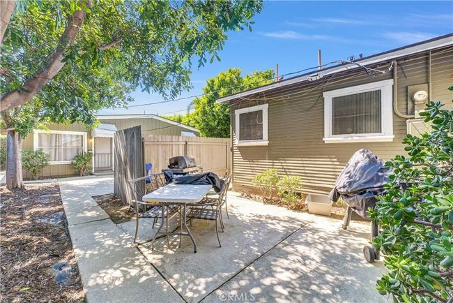 263 S 3 Rd Ave, Home with 0 bedrooms, 0 bathrooms and 6 parking in Upland CA | Image 5