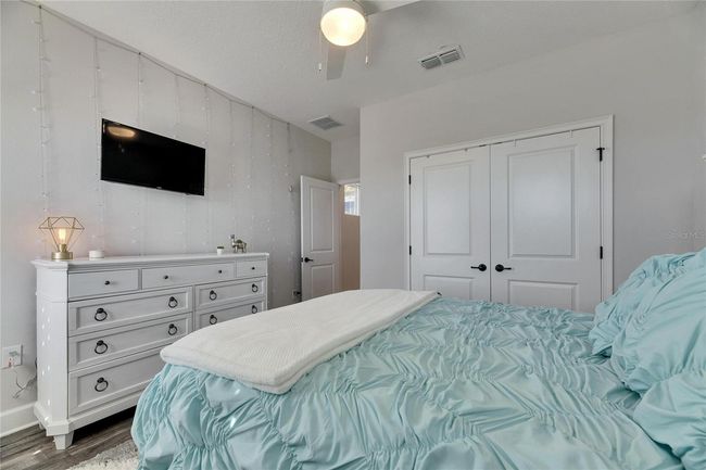 5318 Wishing Arch Dr, House other with 4 bedrooms, 4 bathrooms and null parking in APOLLO BEACH FL | Image 72