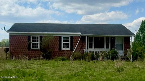 1505 Dover Fort Barnwell Rd, Dover, NC, 28526-9229 | Card Image