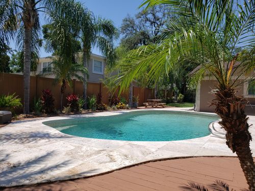 88 Oakwood Rd, Jacksonville Beach, FL, 32250-2915 | Card Image